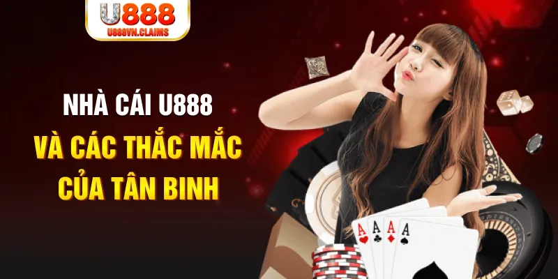 five88 vin game bắn cá