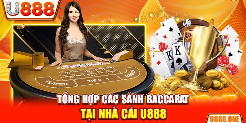 five88 vin ÁT CHỦ BÀI GIÀNH LẤY ZHUANG NIUNIU ( XEM 3 LÁ )