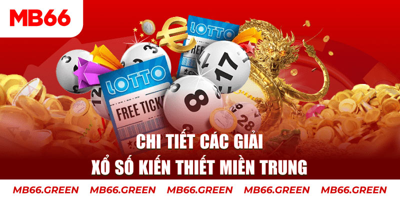 five88 vin nổ hũ 52 là gì