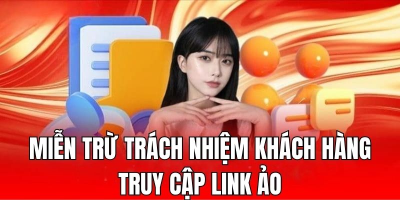 five88 vin xổ số miền trung thứ hai hàng tuần
