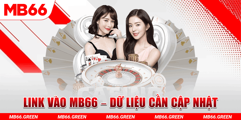 five88 vin gà chọi c1 tv trực tiếp hôm nay