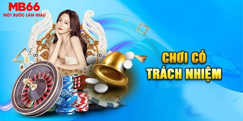 five88 vin game máy bay nổ hũ
