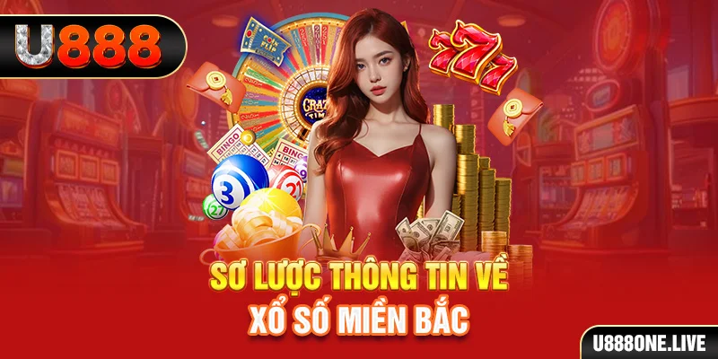 five88 vin Anda bạn quán ba hal