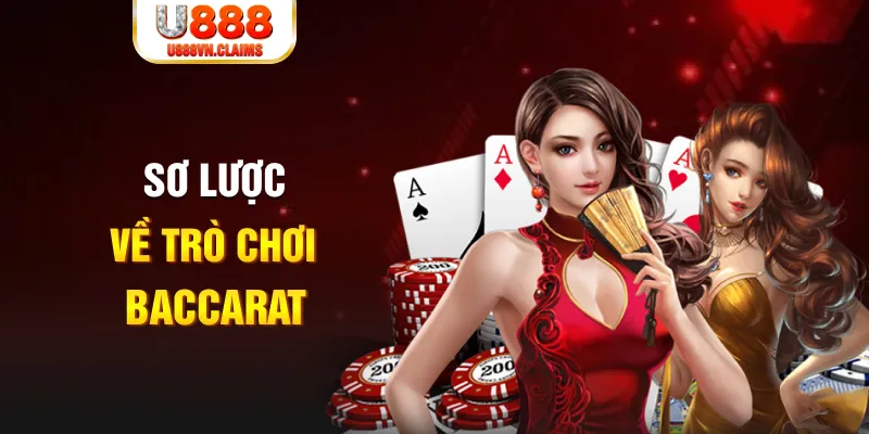 five88 vin xổ số miền trung thứ sáu