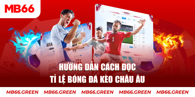 five88 vin game nào dễ nổ hũ nhất