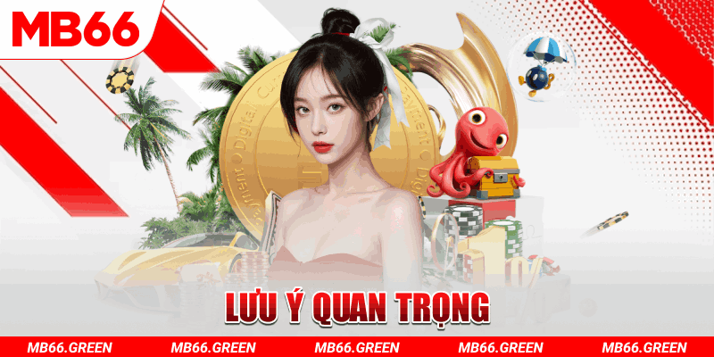 five88 vin MW Điện Tử