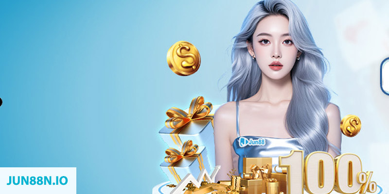 five88 vin người chia bài trong casino gọi là gì