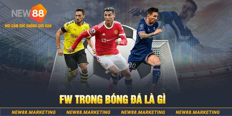 five88 vin slot tiếng anh la gì