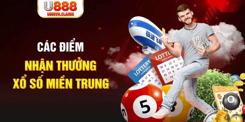 five88 vin Bài Poker Jackpot Kép Kép