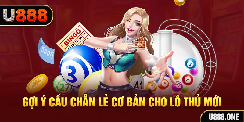 five88 vin slot nghĩa là gì