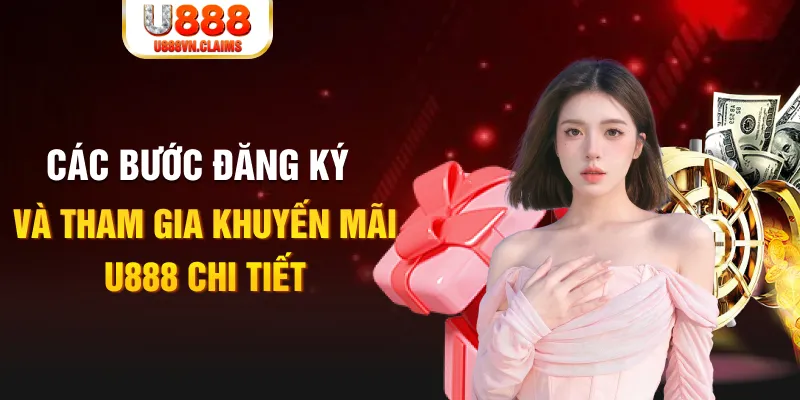 five88 vin xổ số đài hà nội
