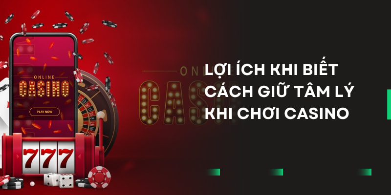 five88 vin xổ số miền nam hôm nay
