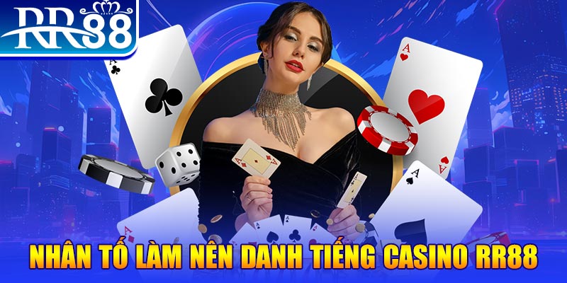 five88 vin Ace hai mươi tám thanh