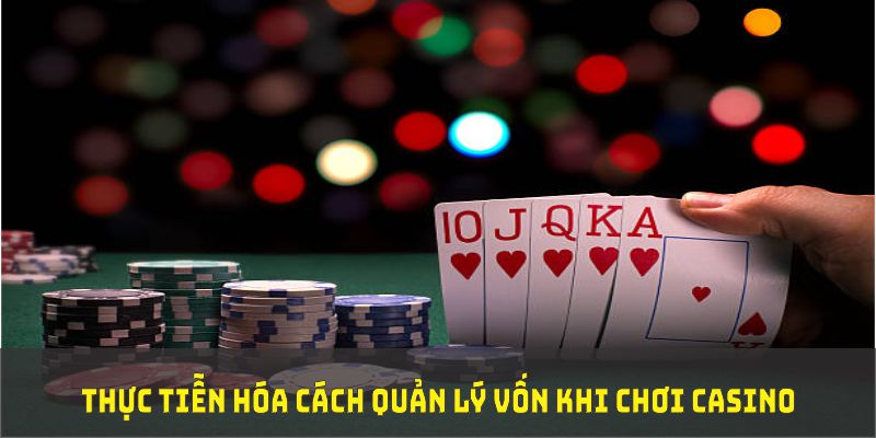 five88 vin MG Trực Tuyến