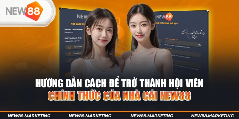 five88 vin đá gà trực tiếp hôm nay
