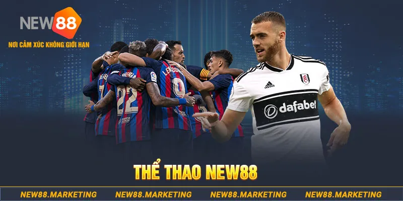 five88 vin bắn cá h5 đổi thưởng