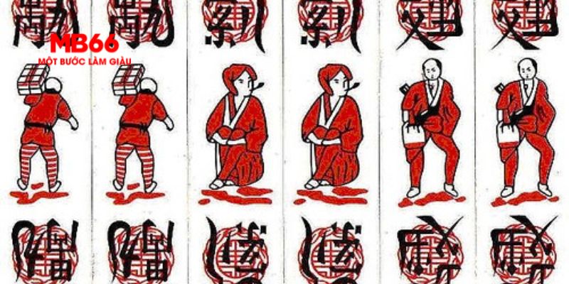 five88 vin xổ số khánh hòa