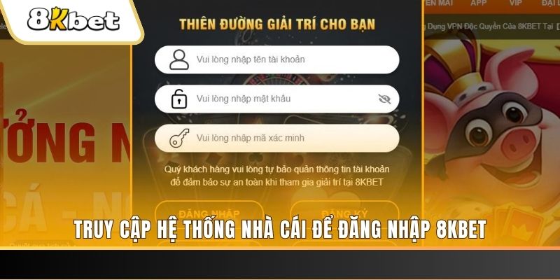 five88 vin tại sao không tải được game nổ hũ