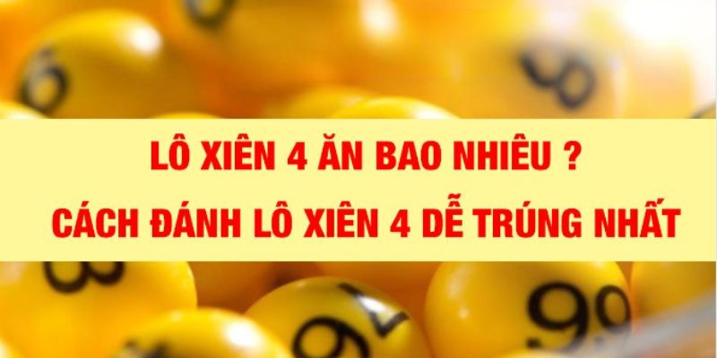 five88 vin đá gà trực tiếp casino