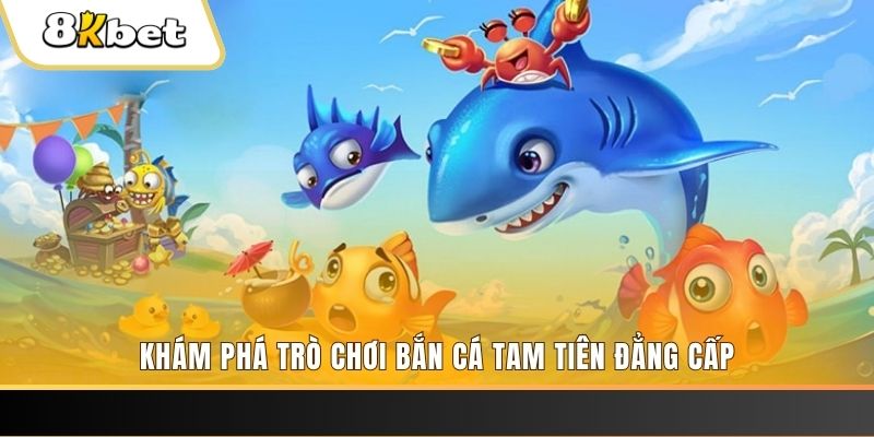 five88 vin thị trường baccarat là gì