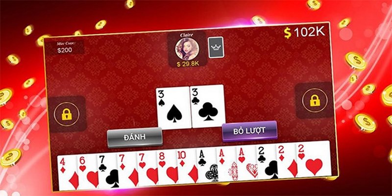 five88 vin ÁT CHỦ BÀI THƯỞNG TEXAS