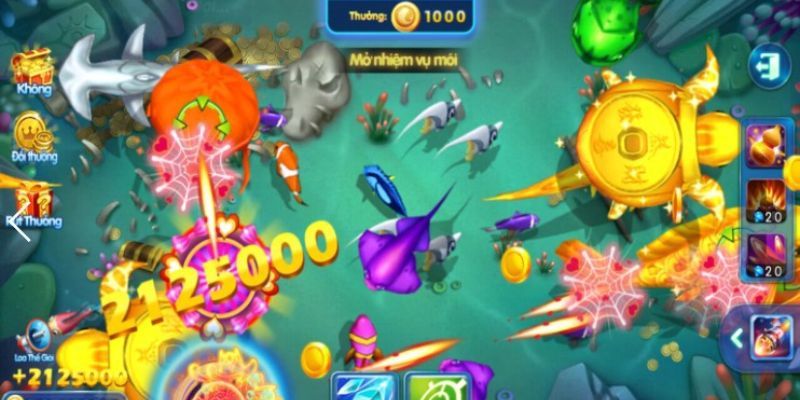 five88 vin xổ số miền trung thứ năm