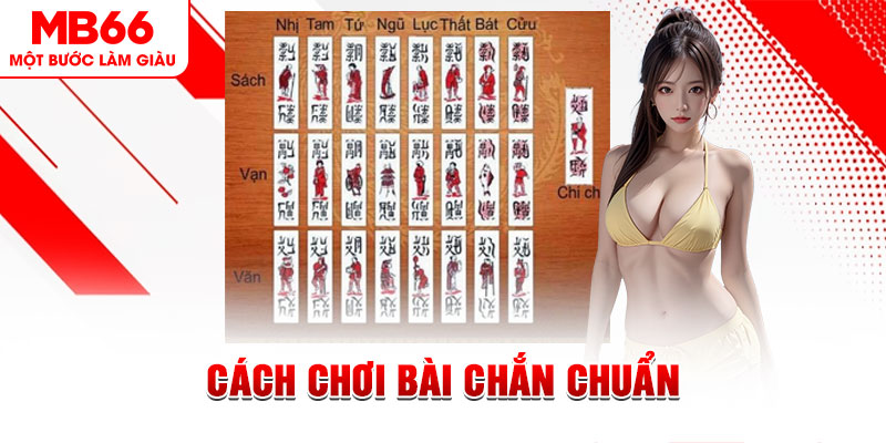 five88 vin gà chọi cậu thanh