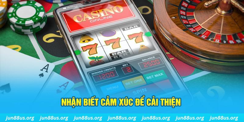five88 vin xổ số kiến thiết miền trung