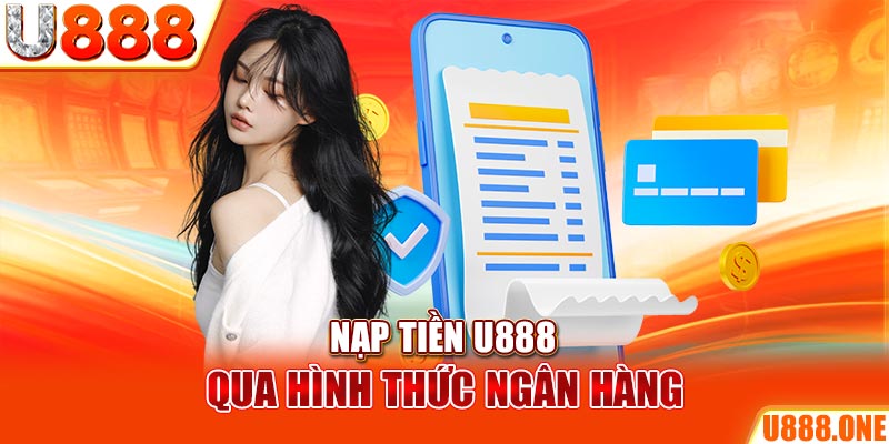 five88 vin 1 slot la gì