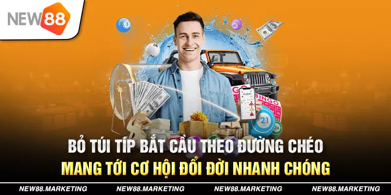 five88 vin xổ số thứ tư hàng tuần