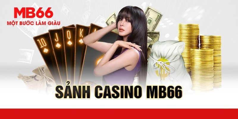 five88 vin tai game vua bai ve may tinh