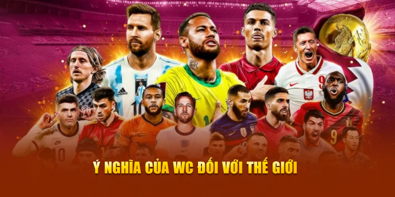 five88 vin gà chọi cu cần