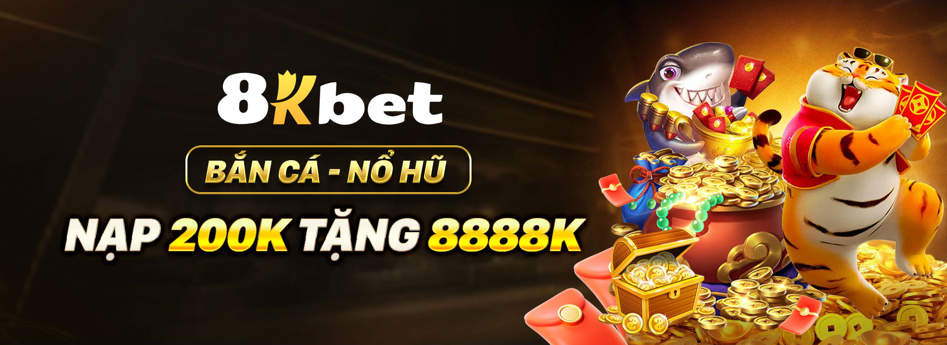 five88 vin how to play roulette casino