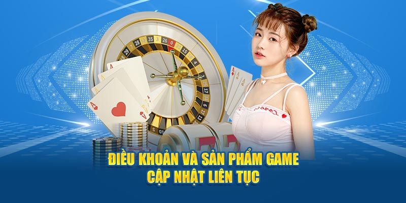five88 vin 789bet có bao nhiêu sảnh nổ hũ ？
