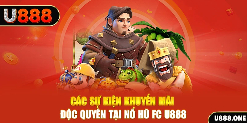 five88 vin slot là gi