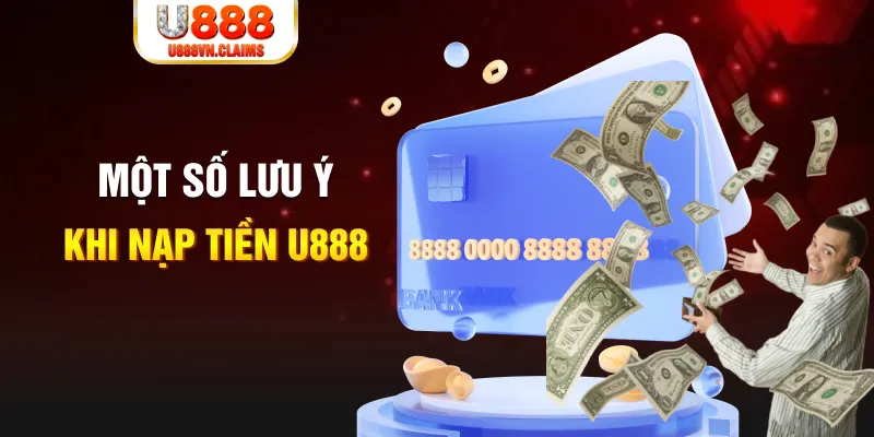 five88 vin what is a casino house edge