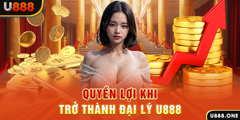 five88 vin gà chọi c1