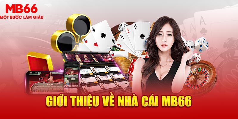five88 vin EVO Trực Tuyến