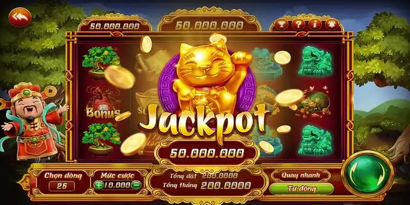 five88 vin bản tình ca mùa đông