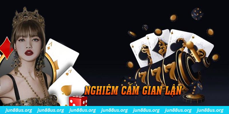 five88 vin 5G Điện Tử