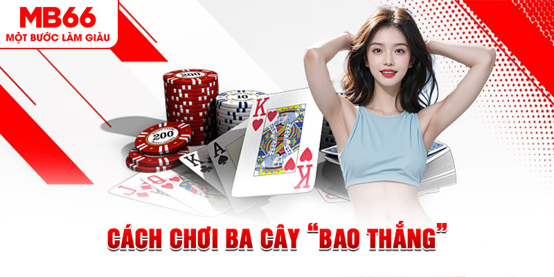 five88 vin xổ số miền nam thứ ba