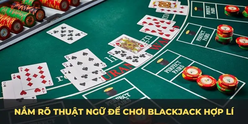 five88 vin c1 gà chọi