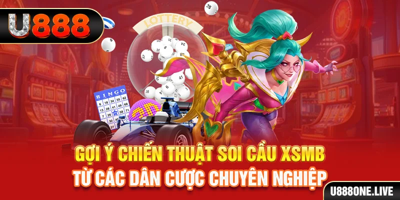 five88 vin xổ số miền nam thứ sáu