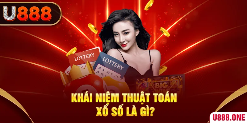 five88 vin MG Game Bài 3d
