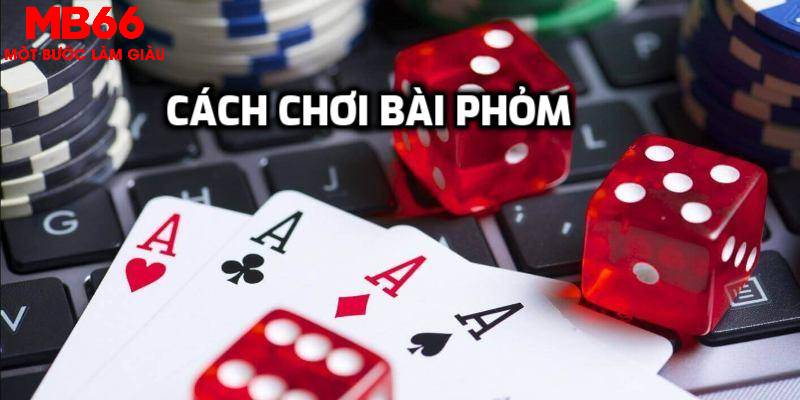 five88 vin tool ai nổ hũ