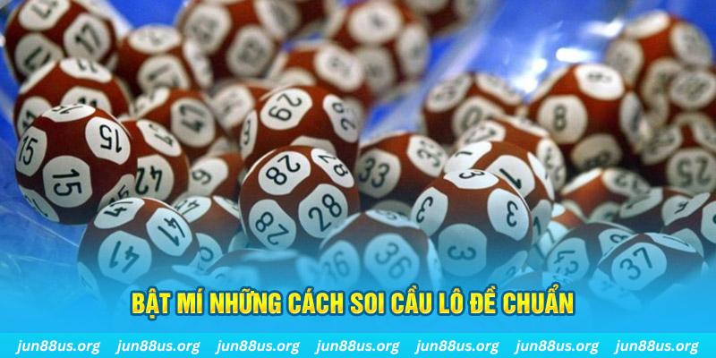 five88 vin kết quả xổ số miền bắc ngày hôm nay