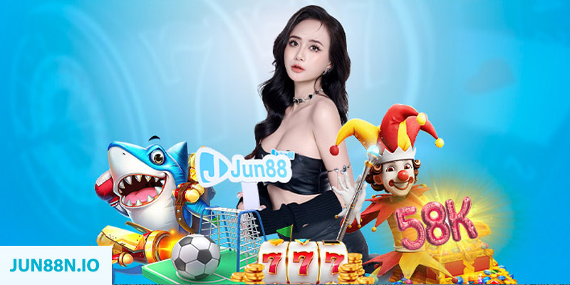 five88 vin Long Hổ 2
