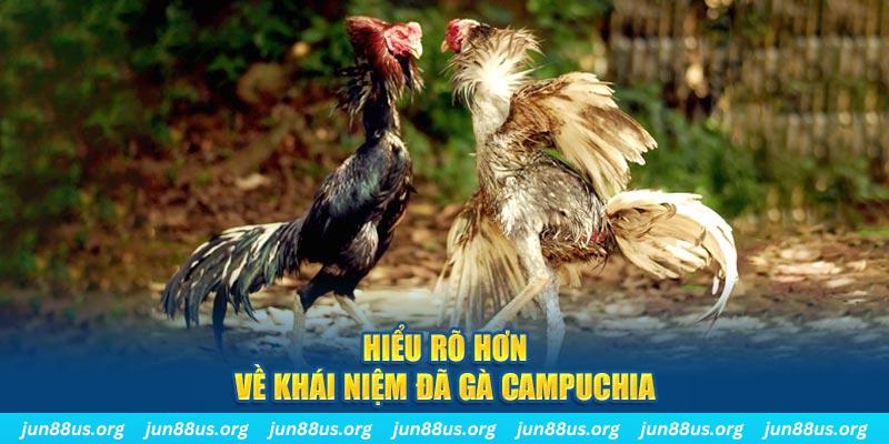 five88 vin xổ số kiên giang