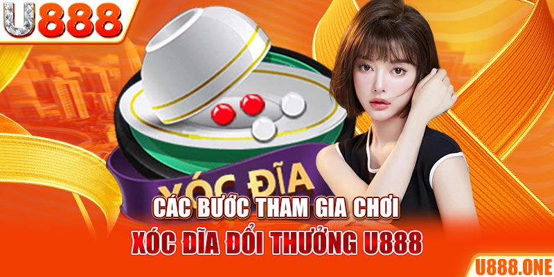 five88 vin xổ số hậu giang