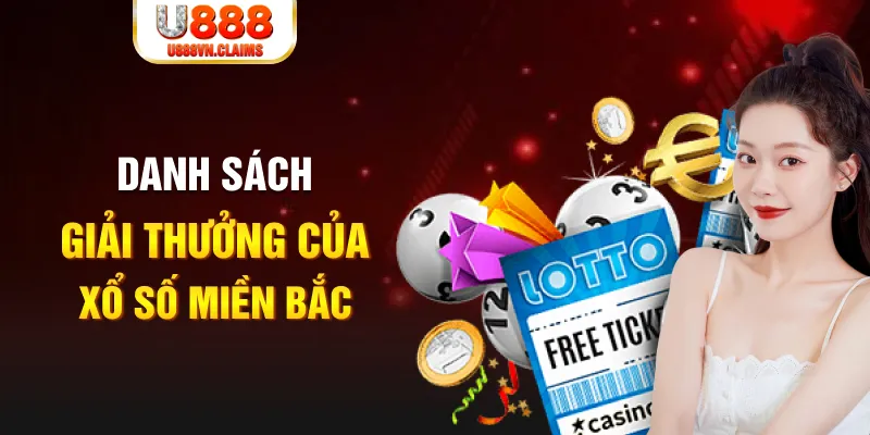 five88 vin trực tiếp đá gà 88